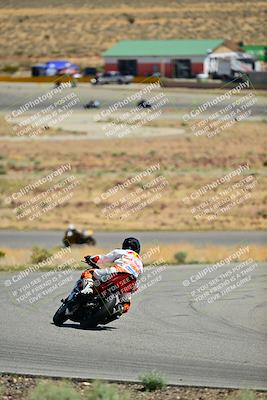 media/Apr-13-2025-TrackXperience (Sun) [[fb1ef998a6]]/Level 1 (Beginner)/Turn 2 (Session 5)/